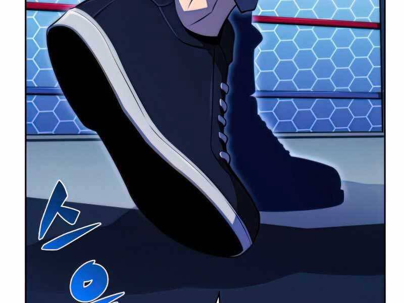 Kẻ Thách Đấu Chapter 47 - 252