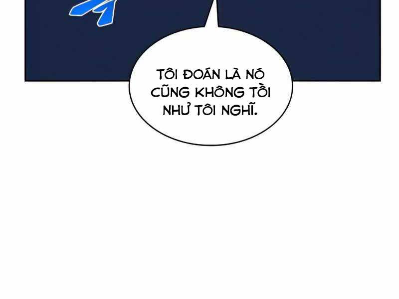 Kẻ Thách Đấu Chapter 47 - 253