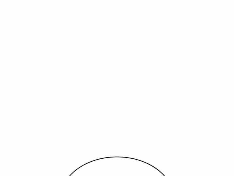 Kẻ Thách Đấu Chapter 47 - 254