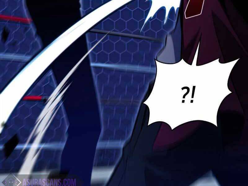 Kẻ Thách Đấu Chapter 47 - 257