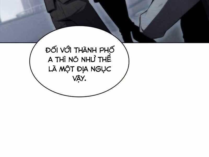 Kẻ Thách Đấu Chapter 47 - 27