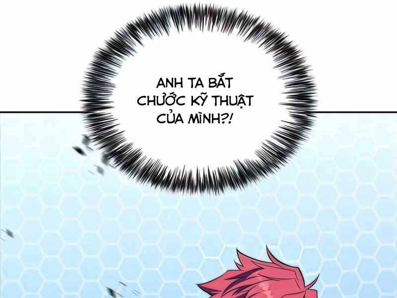 Kẻ Thách Đấu Chapter 47 - 263