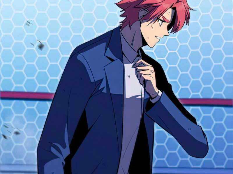 Kẻ Thách Đấu Chapter 47 - 264