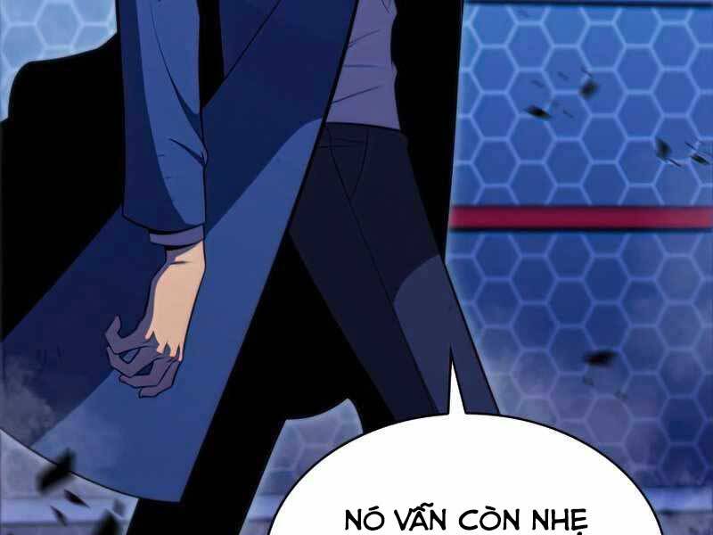 Kẻ Thách Đấu Chapter 47 - 265