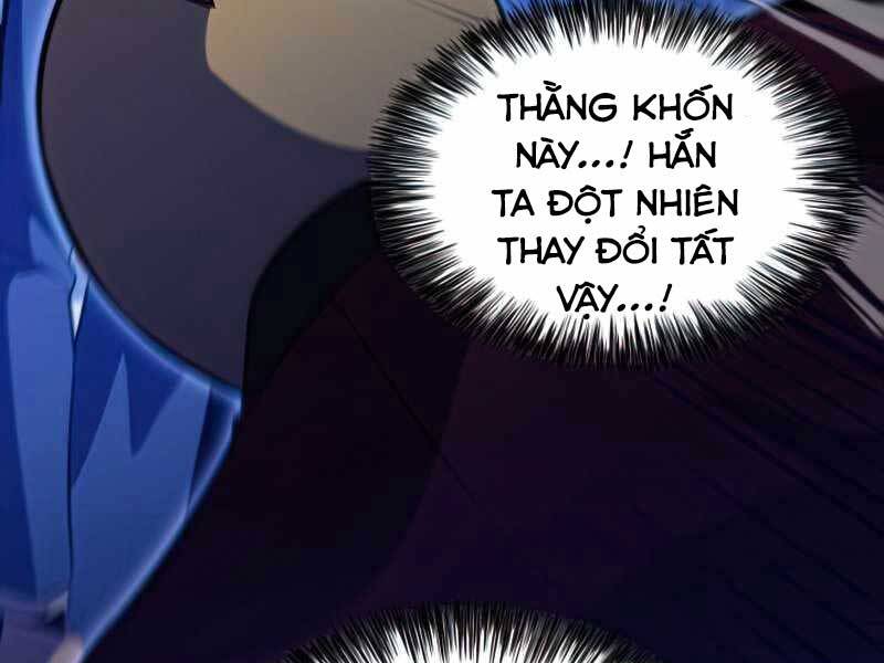 Kẻ Thách Đấu Chapter 47 - 269