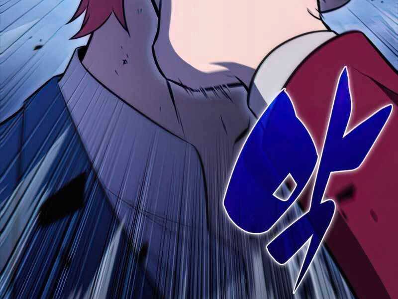 Kẻ Thách Đấu Chapter 47 - 273