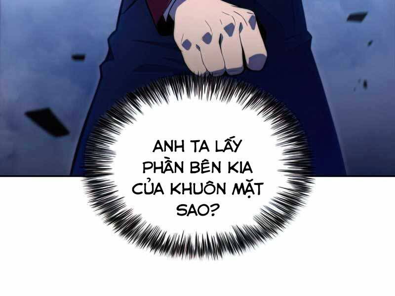 Kẻ Thách Đấu Chapter 47 - 277