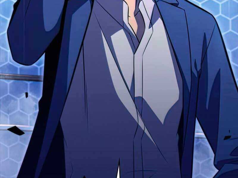 Kẻ Thách Đấu Chapter 47 - 280