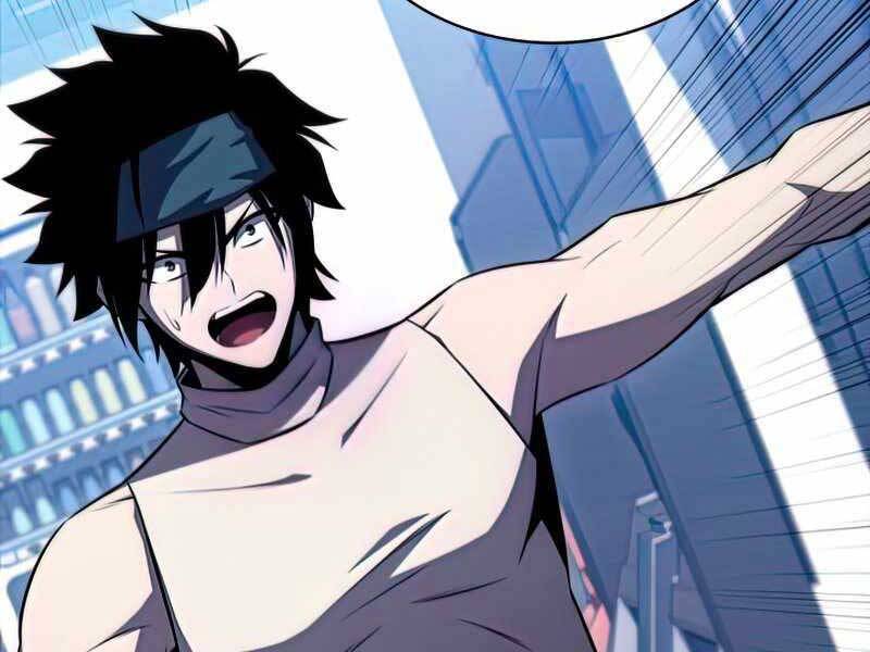 Kẻ Thách Đấu Chapter 47 - 29