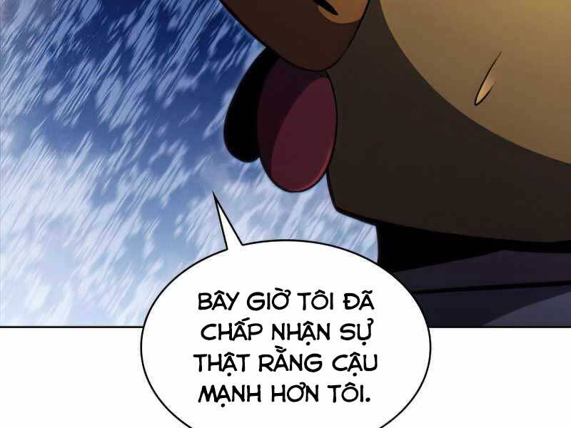 Kẻ Thách Đấu Chapter 47 - 289