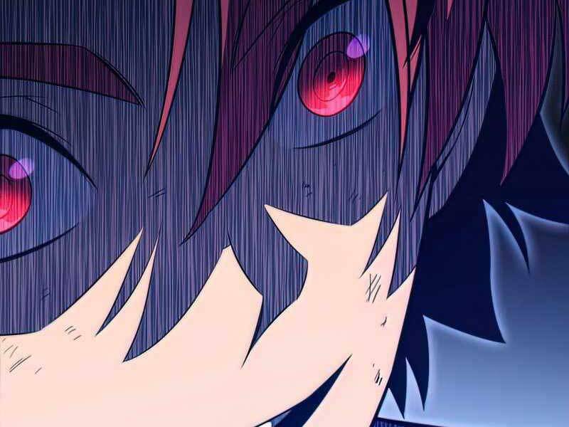 Kẻ Thách Đấu Chapter 47 - 292