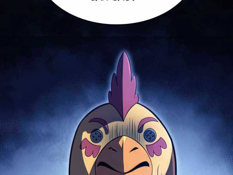 Kẻ Thách Đấu Chapter 47 - 295