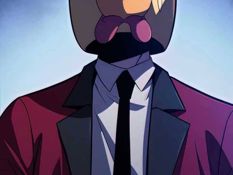 Kẻ Thách Đấu Chapter 47 - 296