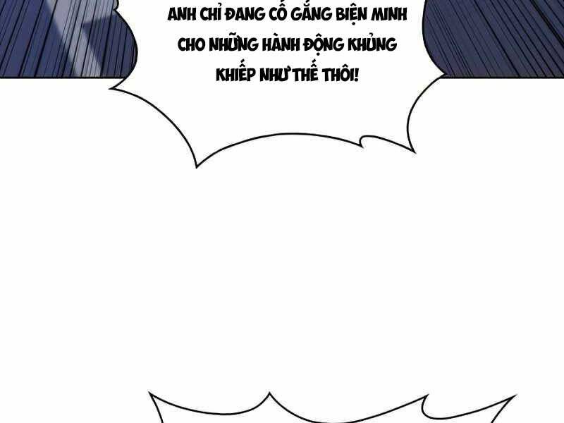 Kẻ Thách Đấu Chapter 47 - 31