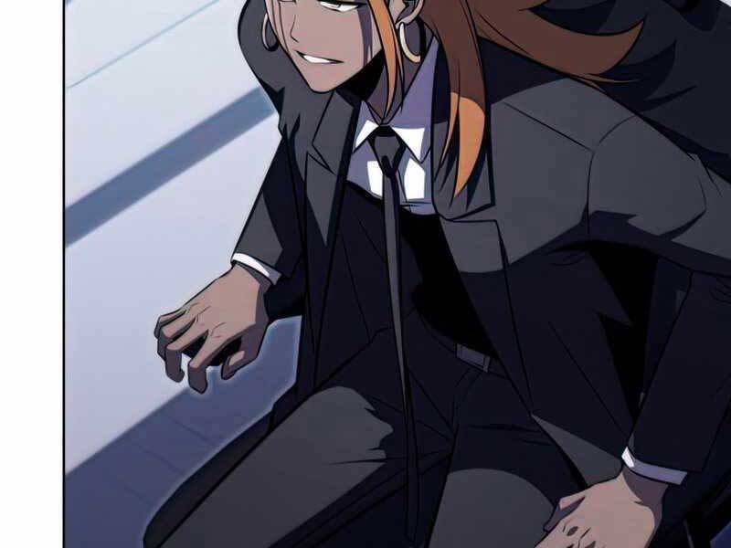 Kẻ Thách Đấu Chapter 47 - 33