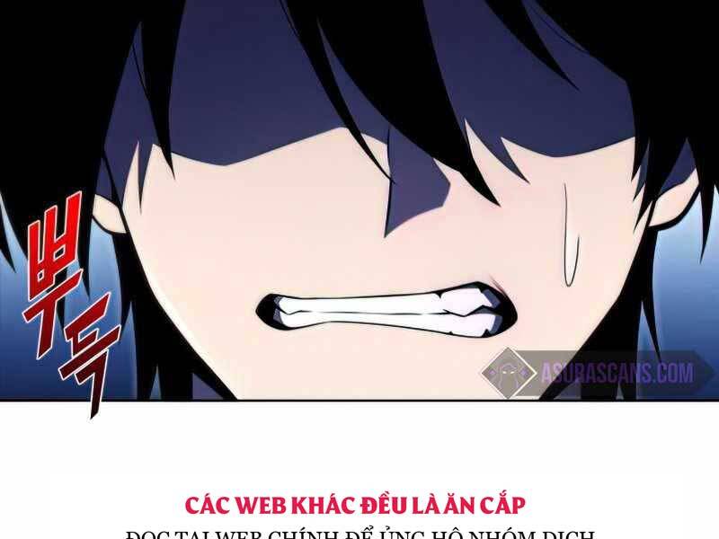 Kẻ Thách Đấu Chapter 47 - 36