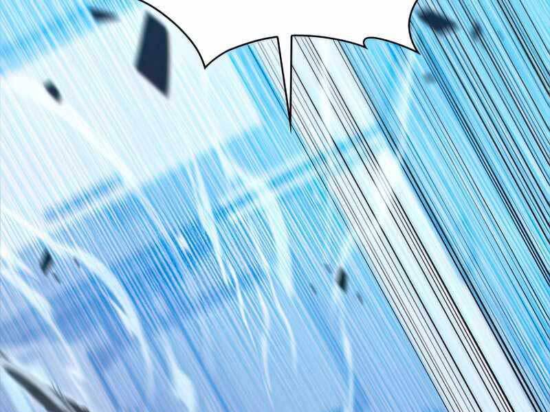 Kẻ Thách Đấu Chapter 47 - 38