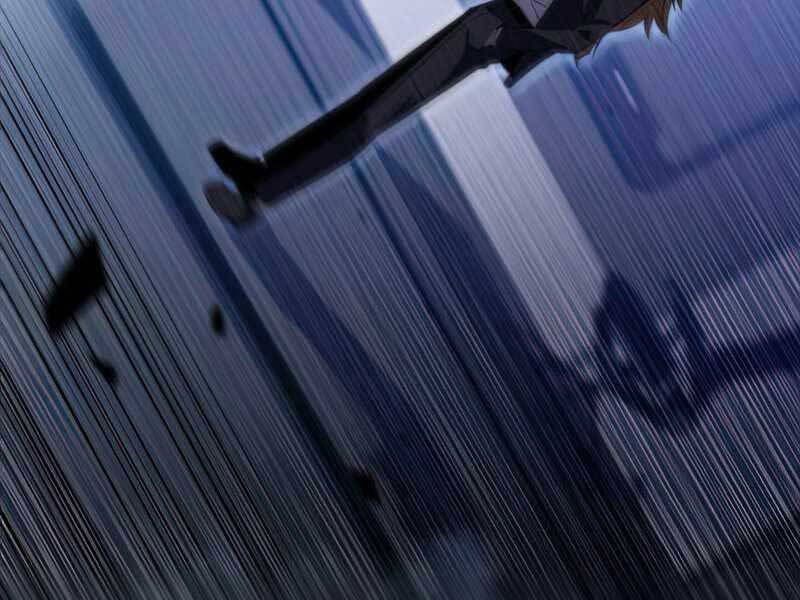 Kẻ Thách Đấu Chapter 47 - 40