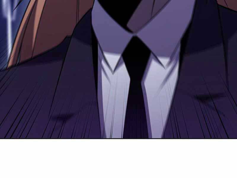 Kẻ Thách Đấu Chapter 47 - 44