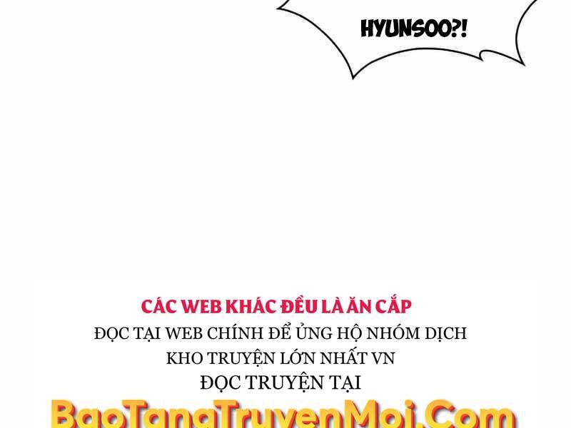 Kẻ Thách Đấu Chapter 47 - 54