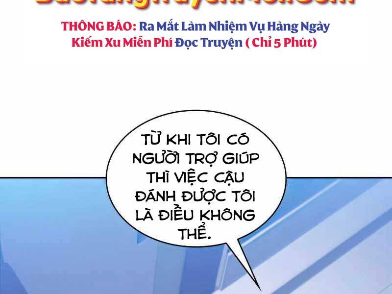 Kẻ Thách Đấu Chapter 47 - 55