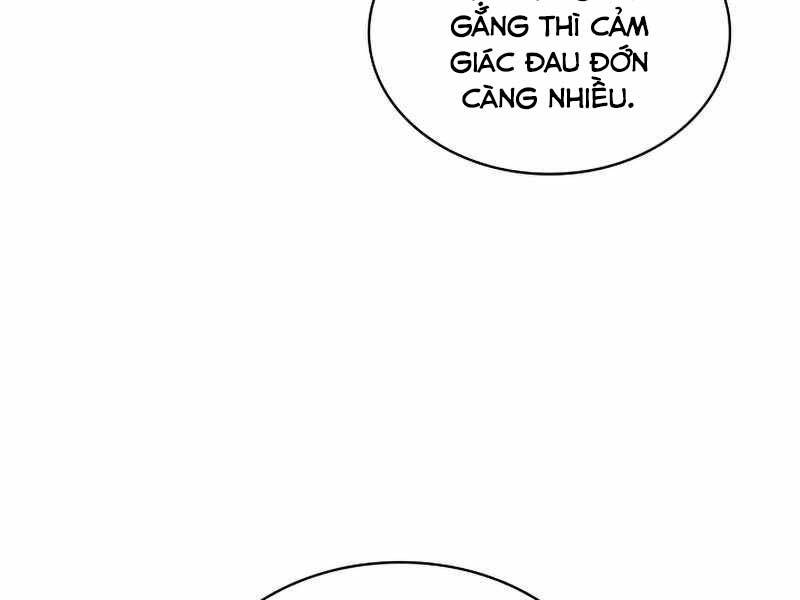 Kẻ Thách Đấu Chapter 47 - 58