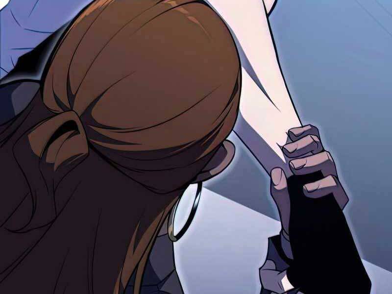 Kẻ Thách Đấu Chapter 47 - 66