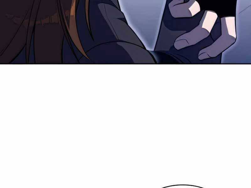 Kẻ Thách Đấu Chapter 47 - 67