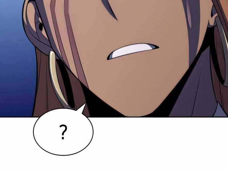 Kẻ Thách Đấu Chapter 47 - 69