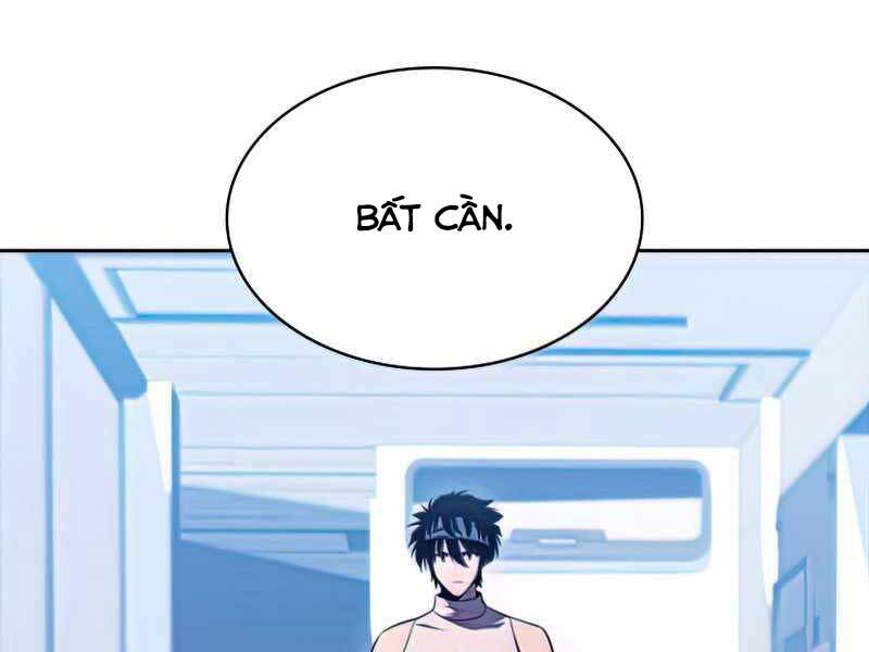 Kẻ Thách Đấu Chapter 47 - 8