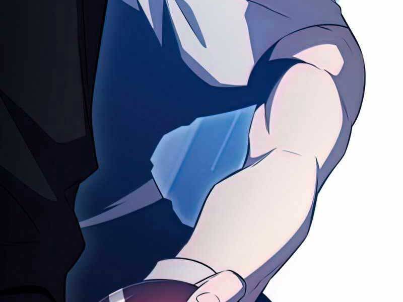 Kẻ Thách Đấu Chapter 47 - 72