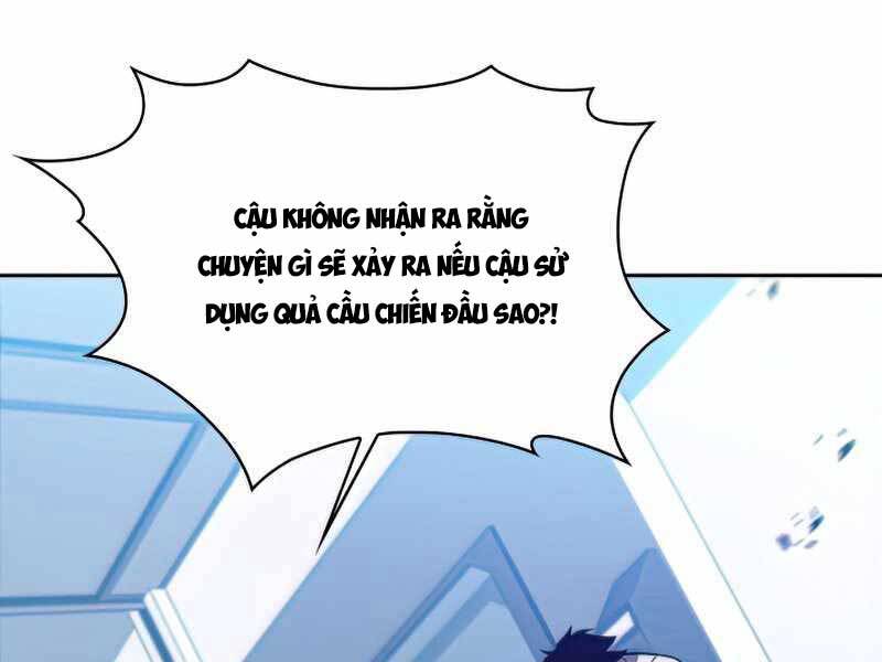 Kẻ Thách Đấu Chapter 47 - 75