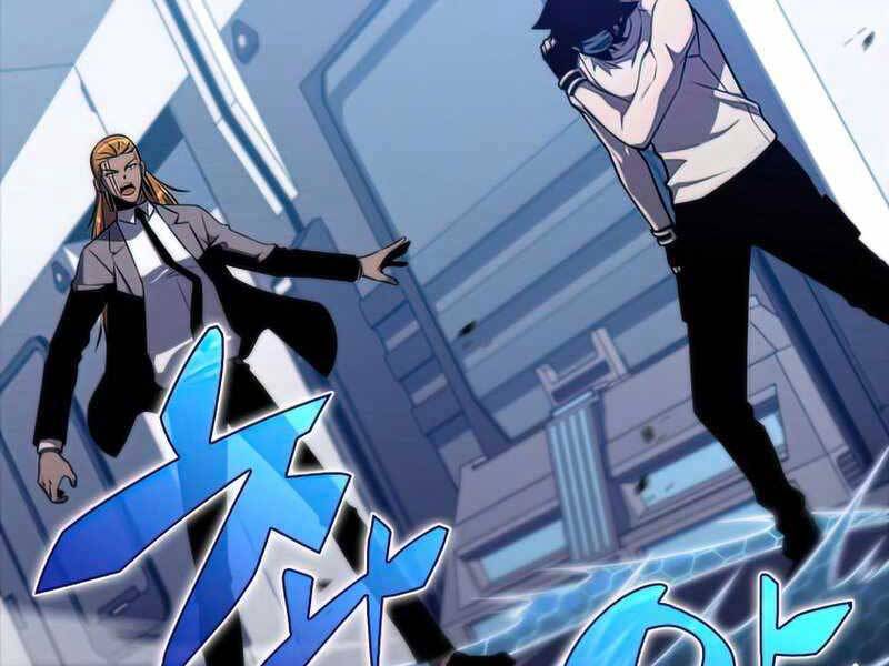 Kẻ Thách Đấu Chapter 47 - 76