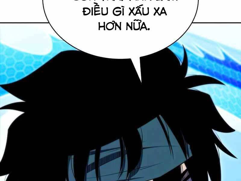 Kẻ Thách Đấu Chapter 47 - 79