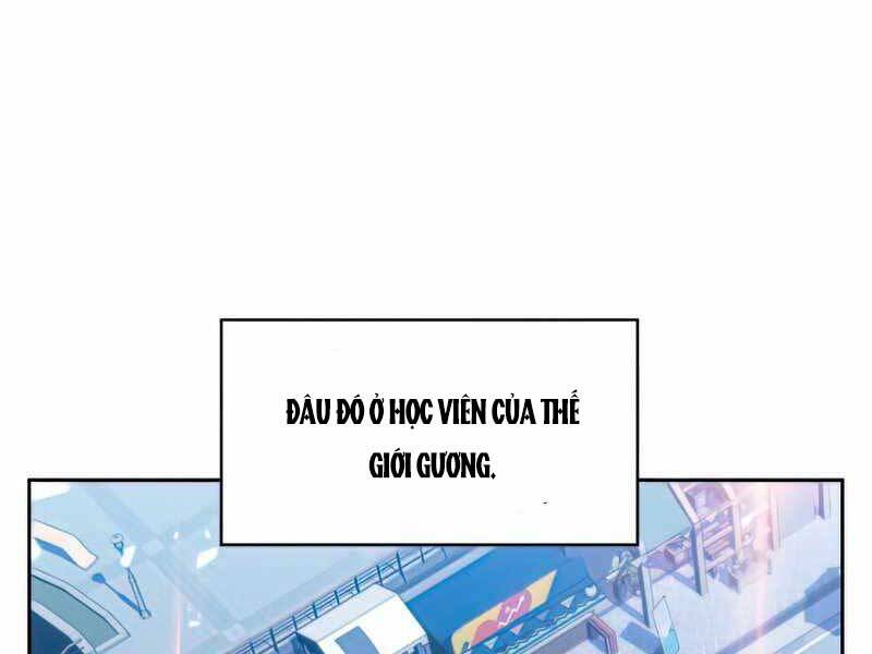 Kẻ Thách Đấu Chapter 47 - 86