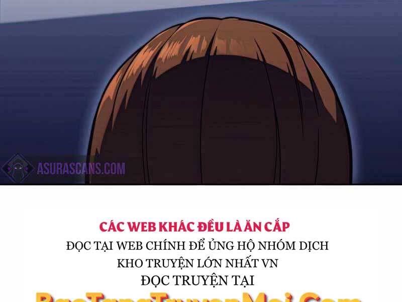 Kẻ Thách Đấu Chapter 47 - 10