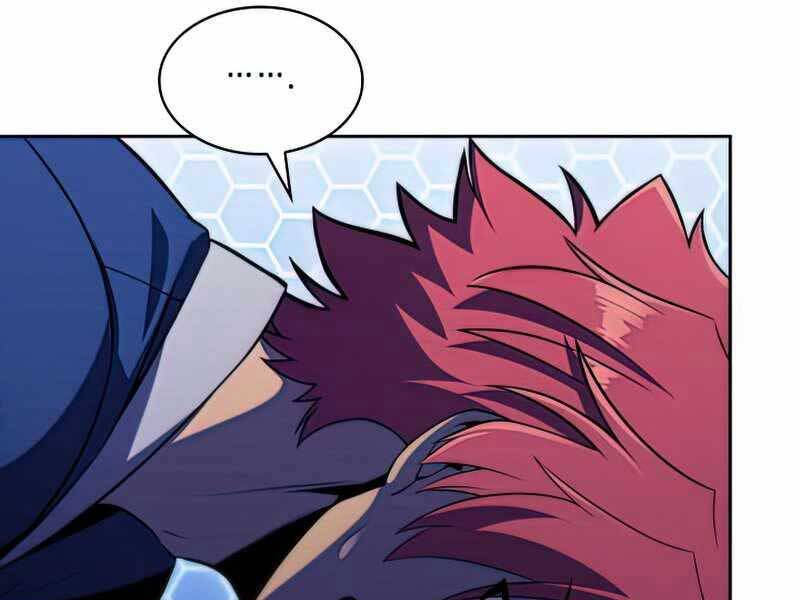 Kẻ Thách Đấu Chapter 47 - 95