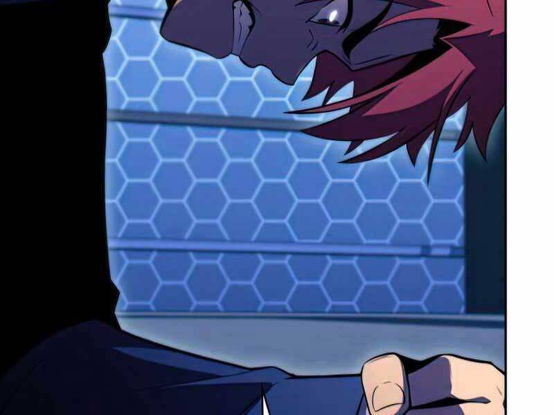 Kẻ Thách Đấu Chapter 47 - 96