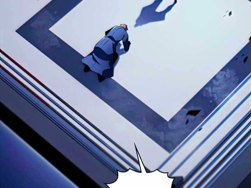 Kẻ Thách Đấu Chapter 47 - 100