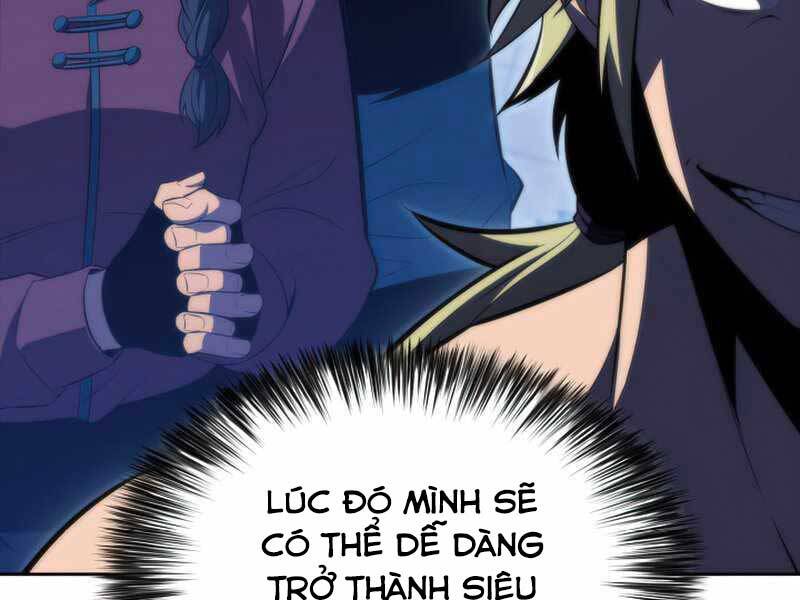 Kẻ Thách Đấu Chapter 48.5 - 11