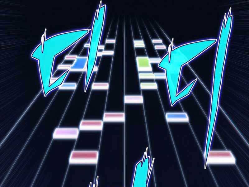 Kẻ Thách Đấu Chapter 48.5 - 103