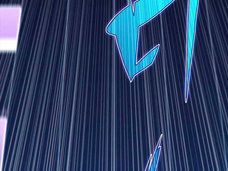 Kẻ Thách Đấu Chapter 48.5 - 105