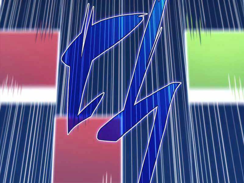 Kẻ Thách Đấu Chapter 48.5 - 106