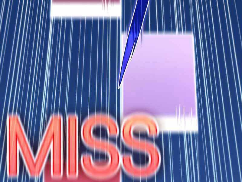 Kẻ Thách Đấu Chapter 48.5 - 107