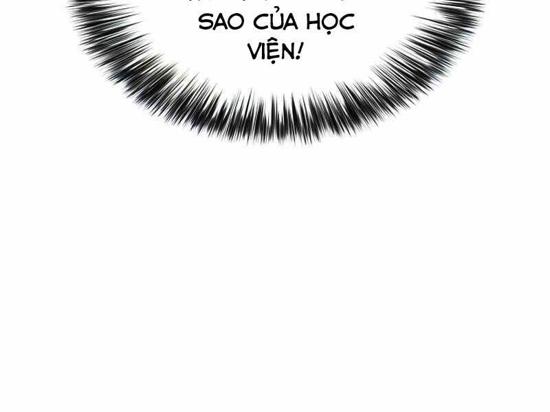 Kẻ Thách Đấu Chapter 48.5 - 12