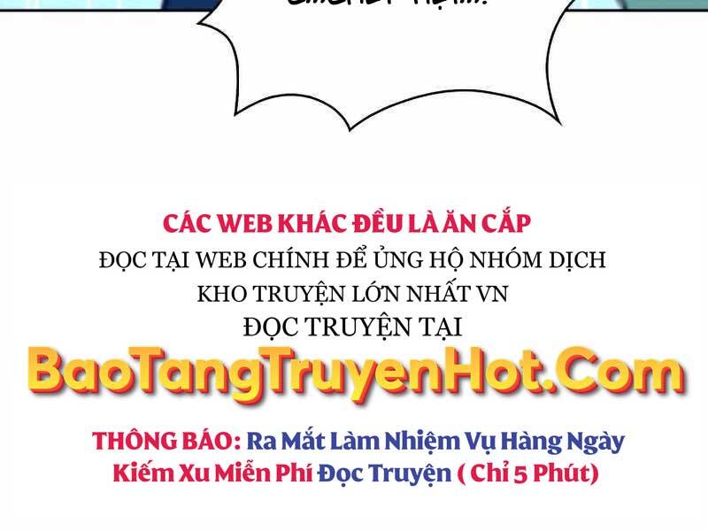 Kẻ Thách Đấu Chapter 48.5 - 112