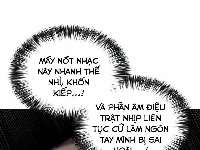 Kẻ Thách Đấu Chapter 48.5 - 113