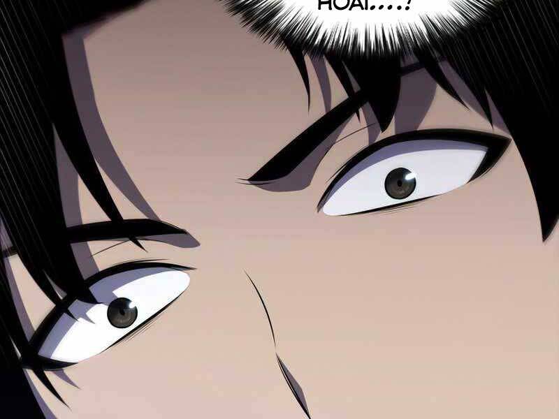 Kẻ Thách Đấu Chapter 48.5 - 114