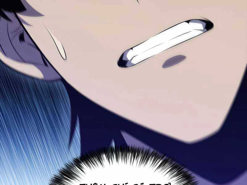 Kẻ Thách Đấu Chapter 48.5 - 115