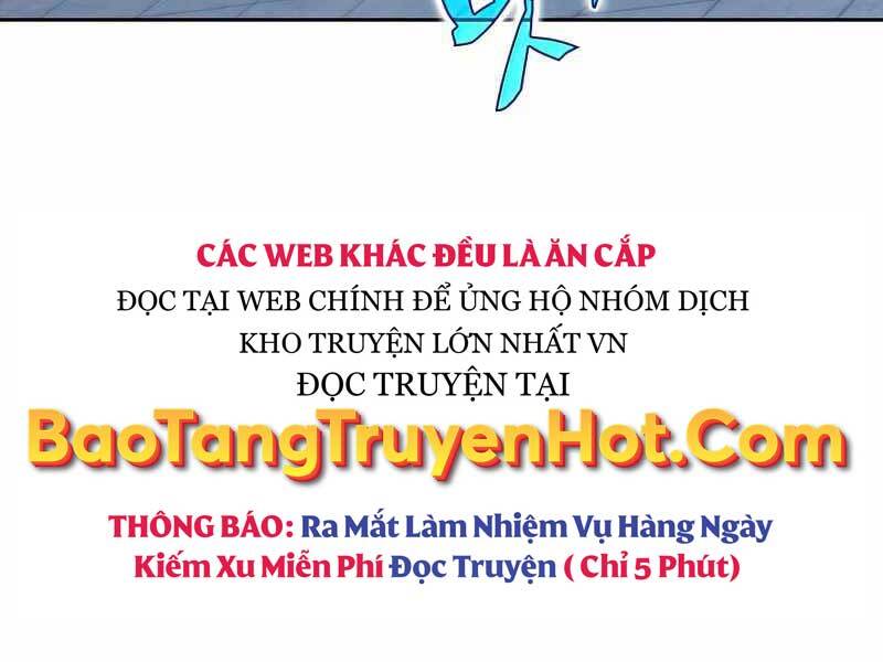 Kẻ Thách Đấu Chapter 48.5 - 120